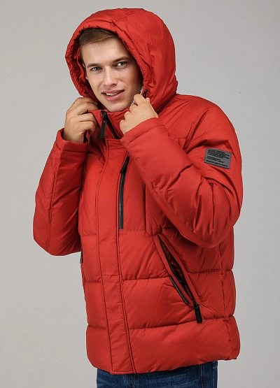 Куртка Vivacana фото № 2 цена