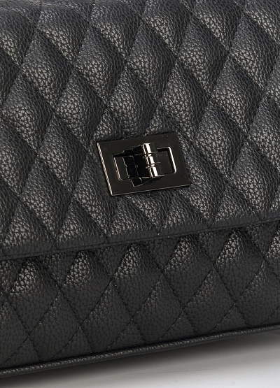 Сумка Loretta Very фото № 4 Казахстан