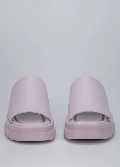 Пантолеты Franco Manatti фото № 3 недорого