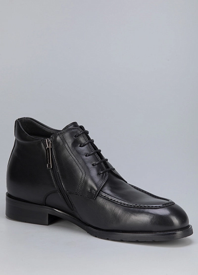 Ботинки Duca Daretti фото № 4 Казахстан