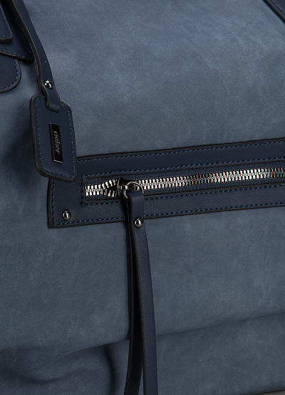 Сумка Rieker фото № 4 Казахстан