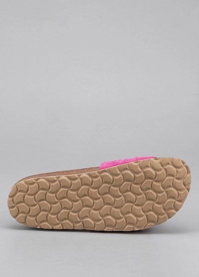 Пантолеты Verbenas фото № 5 купить