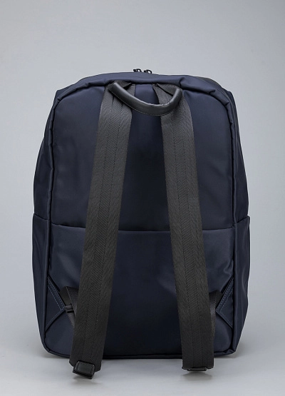 Рюкзак Thomas Graf фото № 3 недорого