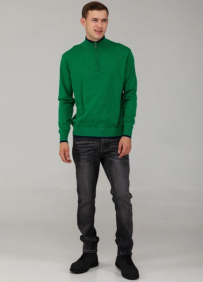 Свитер Thomas Graf фото № 4 Казахстан