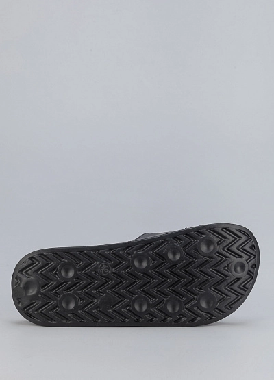 Сланцы Timedev фото № 5 купить