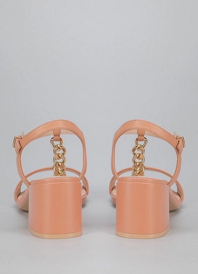 Босоножки Loretta Very фото № 4 Казахстан