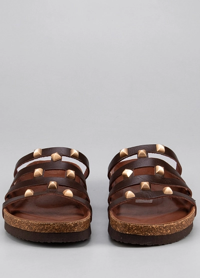 Пантолеты Parex фото № 3 недорого