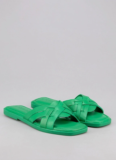 Пантолеты Tamaris фото № 2 цена