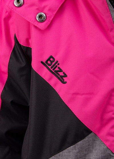 Лыжный костюм сет Blizz фото № 11 интернет-магазин