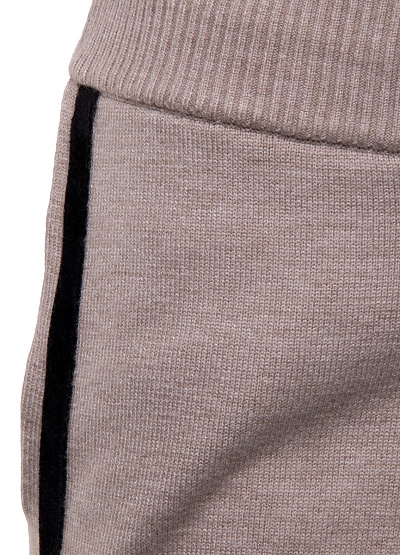 Брюки Thomas Graf фото № 4 Казахстан