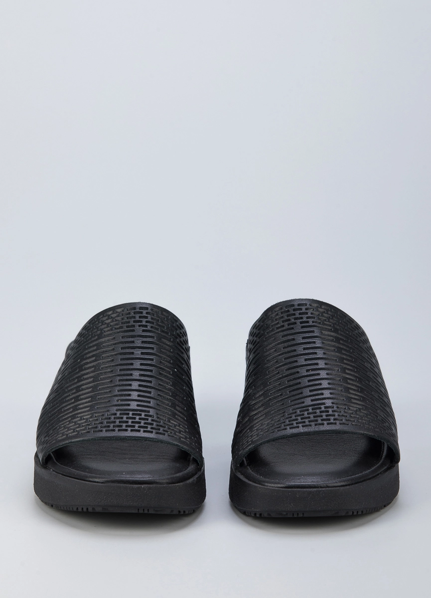 картинка аяқ киім/пантолеты Tamaris Интернет магазин Kimex + женское + обувь + пантолеты