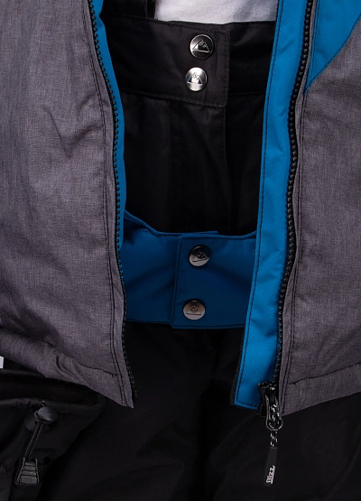 Лыжный костюм сет Blizz фото № 11 интернет-магазин