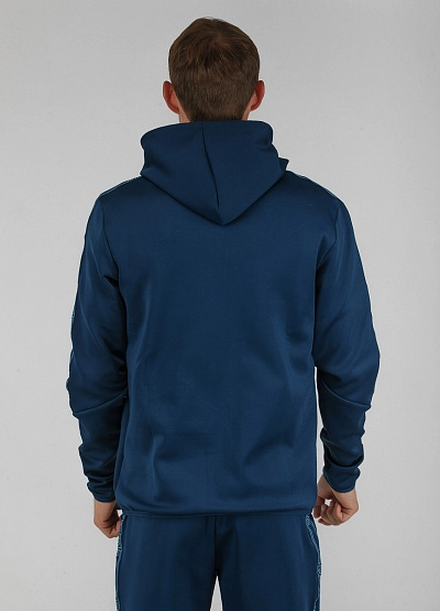 SPORT толстовка Thomas Graf фото № 3 недорого