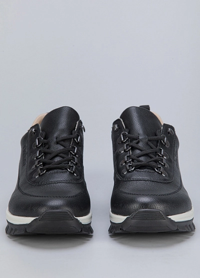 Кроссовки Rieker фото № 3 недорого