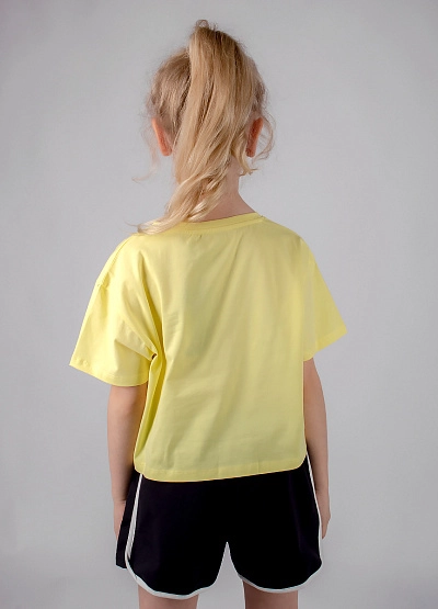 Футболка Thomas Graf фото № 4 Казахстан