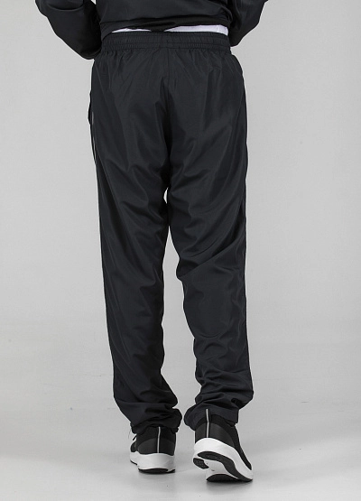 SPORT брюки Thomas Graf фото № 4 Казахстан