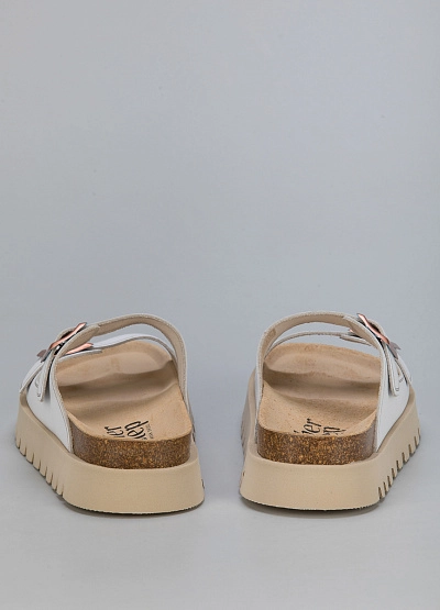 Пантолеты &OTHERSTEP фото № 4 Казахстан