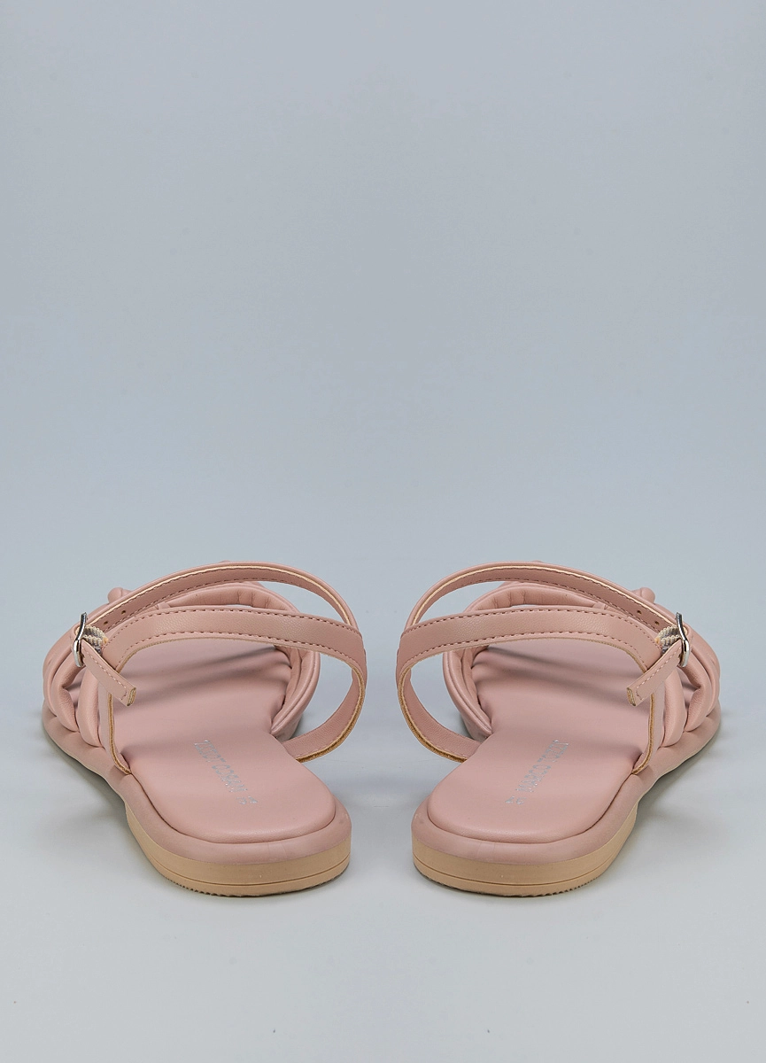 картинка аяқ киім/сандалии Marco Tozzi Интернет магазин Kimex + женское + обувь + сандалии