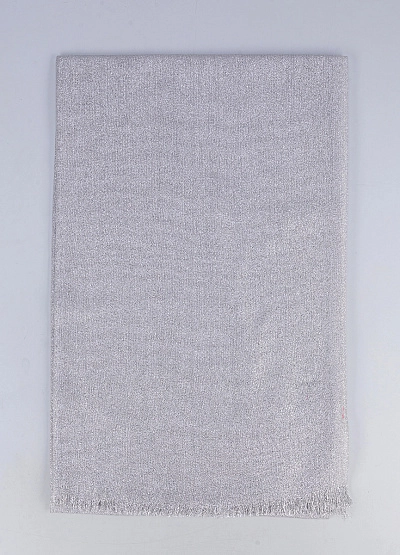 Шарф BB Accessories фото № 2 цена