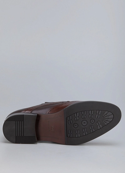 Туфли Duca Daretti фото № 5 купить