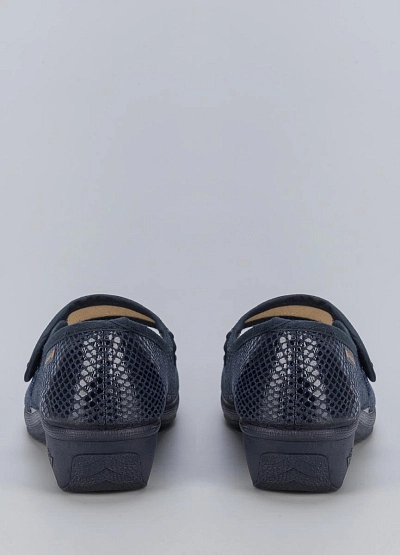 Балетки Alberola фото № 4 Казахстан