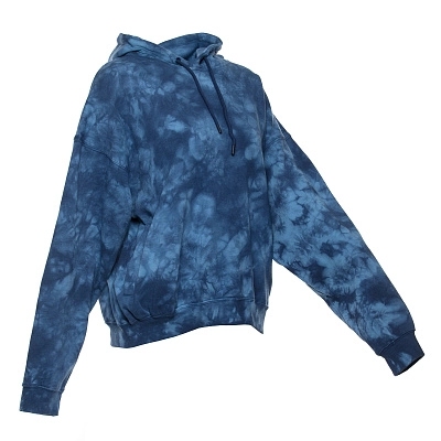 SPORT толстовка Thomas Graf фото № 2 цена