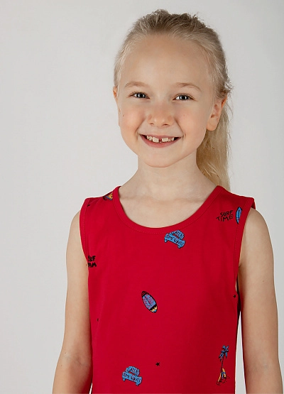 Платье Thomas Graf фото № 5 купить