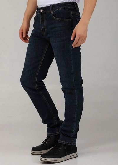 Джинсы Thomas Graf фото № 2 цена