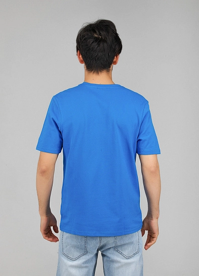 Футболка Thomas Graf фото № 3 недорого