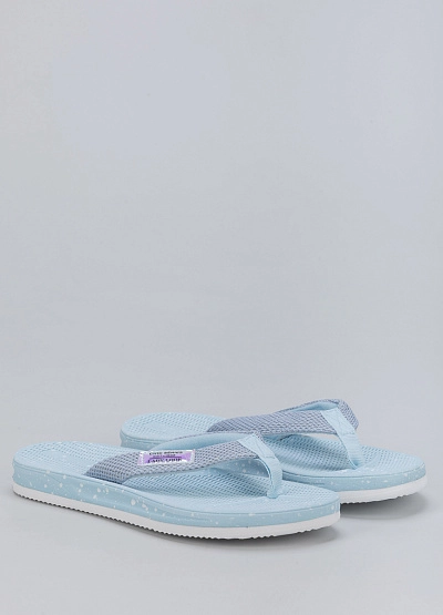 Сланцы Timedev фото № 2 цена