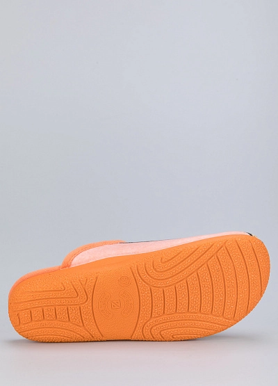 Тапочки Alberola фото № 5 купить