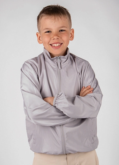 Куртка Thomas Graf фото № 6 онлайн