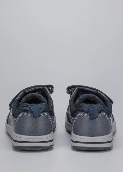 Кроссовки Thomas Graf фото № 4 Казахстан