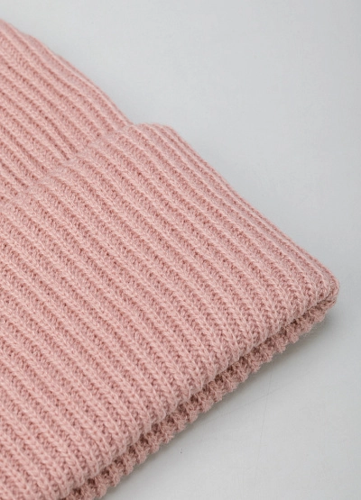 Шапка Pacco Rosso фото № 3 недорого