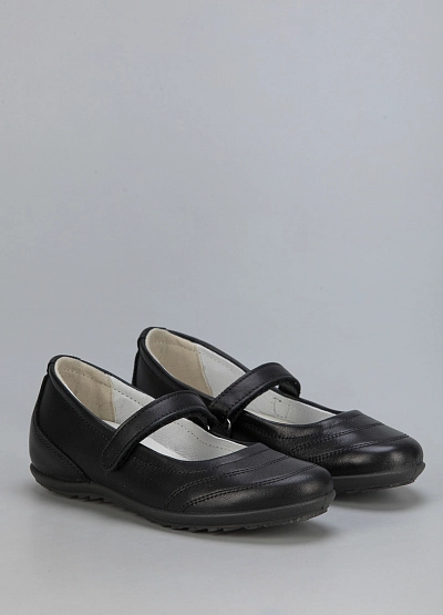 Балетки Imac фото № 2 цена