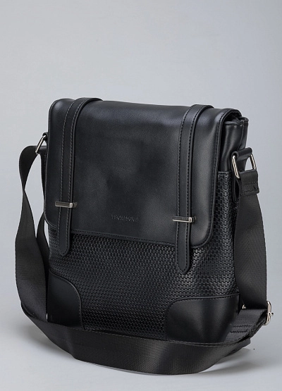Сумка-мессенджер Thomas Graf фото № 2 цена