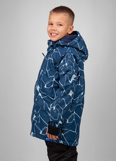 Куртка Thomas Graf фото № 7 выгодно