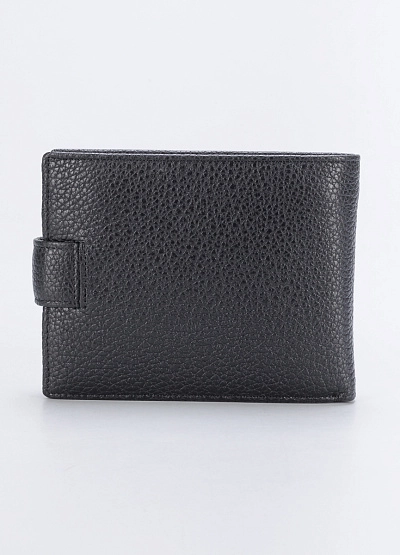 Портмоне Thomas Graf фото № 2 цена