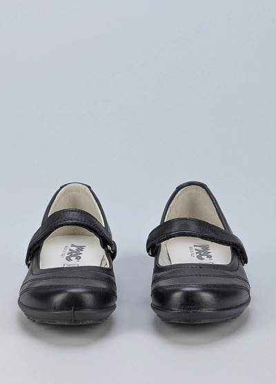 Балетки Imac фото № 3 недорого