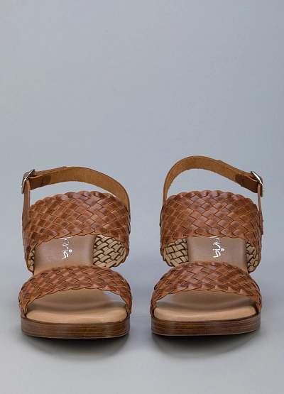 Босоножки Mar Maria фото № 3 недорого