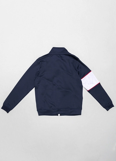 SPORT толстовка Thomas Graf фото № 2 цена