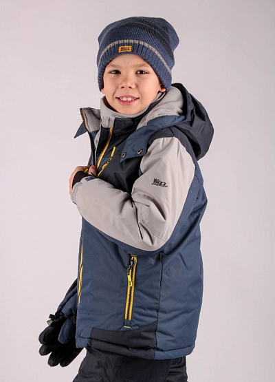 Лыжный костюм Blizz фото № 5 купить