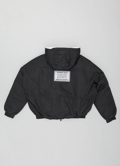 Куртка Thomas Graf фото № 2 цена