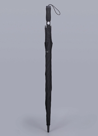 Зонт BB Accessories фото № 2 цена