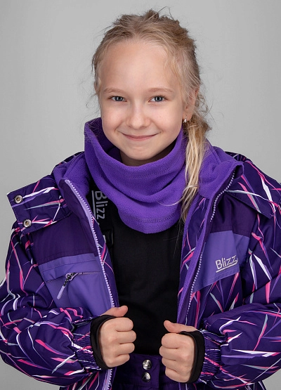 Лыжный костюм сет Blizz фото № 10 гарантия качества