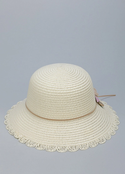 Шляпа Pacco Rosso фото № 2 цена