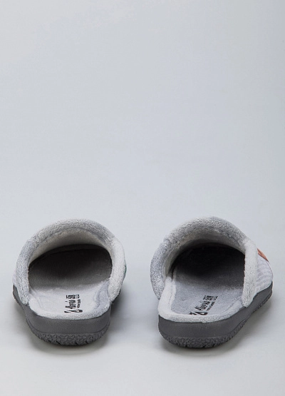 Тапочки Alberola фото № 4 Казахстан