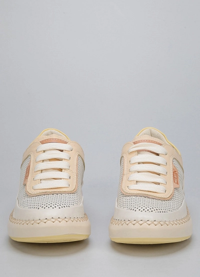 Туфли Pikolinos фото № 3 недорого