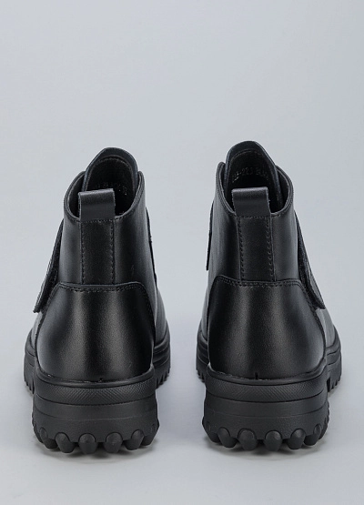 Ботинки Finn Line фото № 4 Казахстан