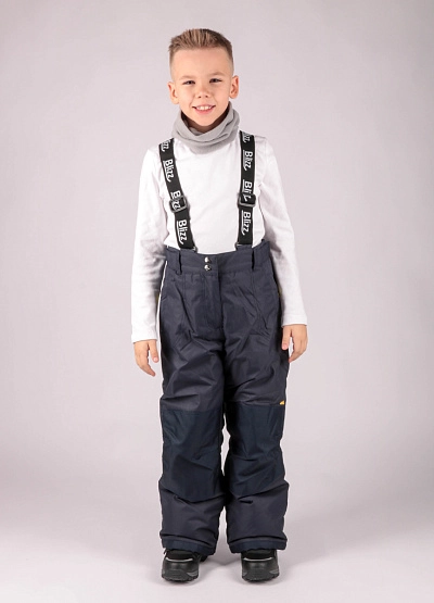 Лыжный костюм Blizz фото № 11 интернет-магазин